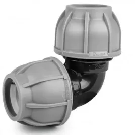 kolano-kolanko-do-rur-skrecane-pe-20mm-zlaczka-mocna-lacznik