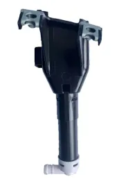 spryskiwacz-reflektora-prawy-toyota-rav-4-iii-nowy