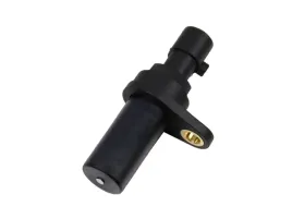 czujnik-walu-korbowego-mito-500-doblo-fiorino-qubo