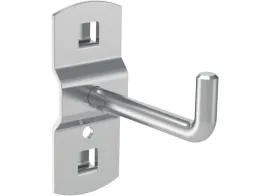 zawieszka-haczyk-tablicy-narzedziowej-stol-meble-100mmx6mm