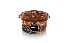aroma-car-organic-coffee-zapach-samochodowy-kawa