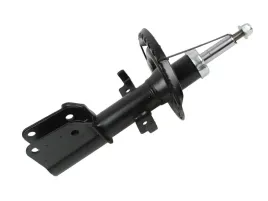 amortyzator-przod-renault-espace-iv-vel-satis-2002-