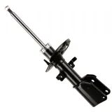 amortyzator-przod-renault-espace-iv-vel-satis-2002-jakosc-czesci-zgodnie-z-gvo-q-oryginal-z-logo-producenta-czesci-oem-oes