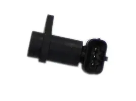 czujnik-walka-rozrzadu-opel-astra-g-h-vectra-c-zaf