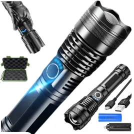 mocna-led-latarka-taktyczna-akumulatorowa-zoom-survival-outdoor-na-prezent