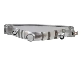 kierunkowskaz-lewy-opel-vivaro-a-01-06-89020827