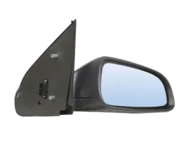 lusterko-prawe-opel-astra-h-04-08-elektryczne