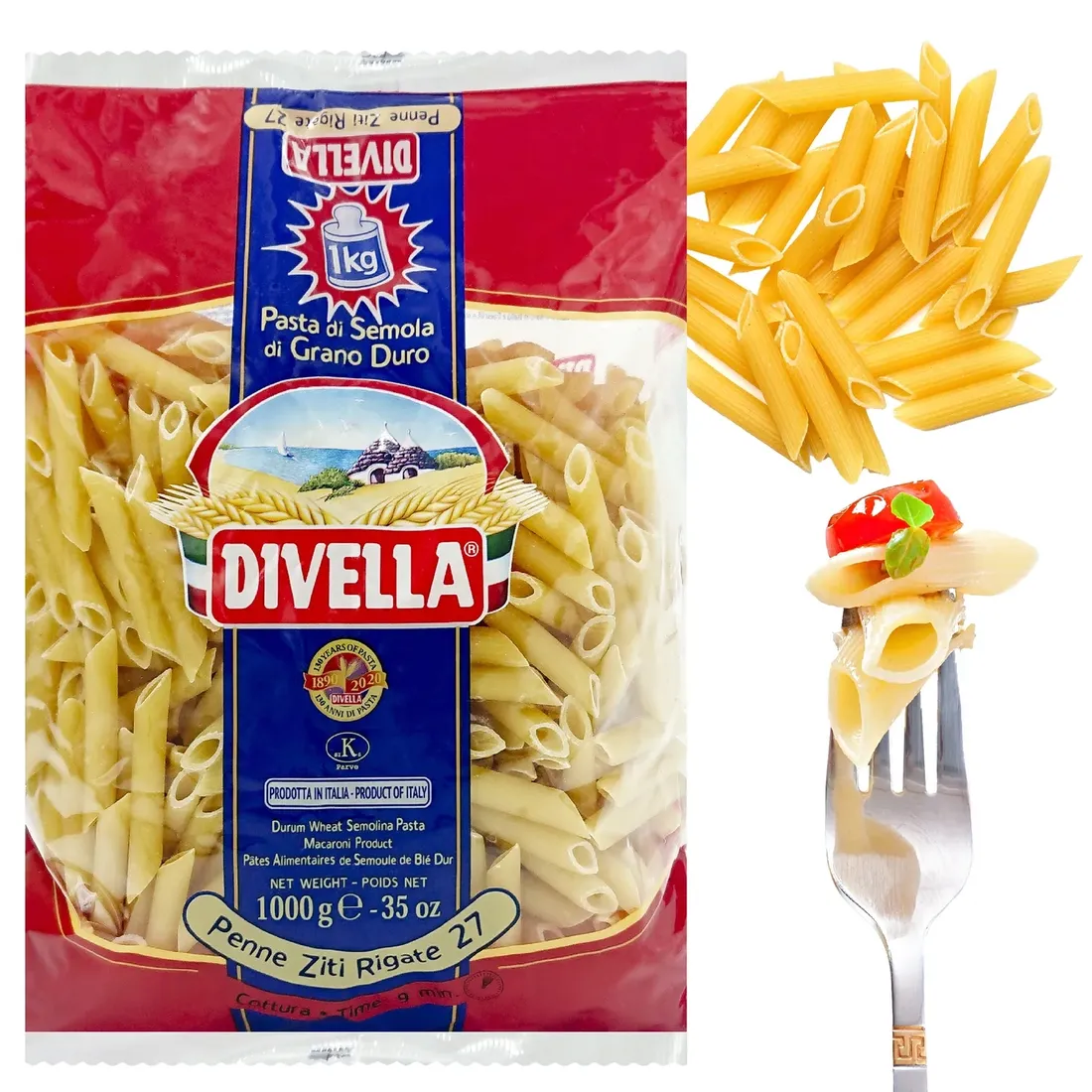 makaron-penne-rigate-1kg
