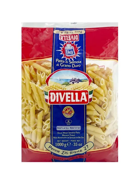 makaron-penne-rigate-1kg-waga-1000-kg