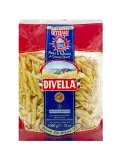 makaron-penne-rigate-1kg-waga-1000-kg