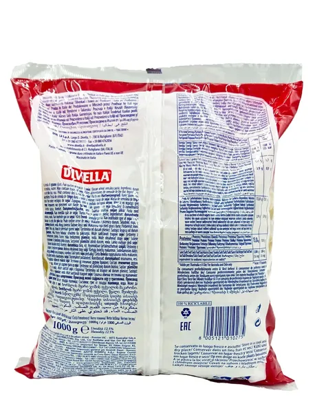 makaron-penne-rigate-1kg-produkt-nie-zawiera-antyzbrylaczy-barwnikow-cholesterolu-cukru-drozdzy-gmo-jajek-konserwantow-laktozy-nabialu-oleju-palmowego-orzechow-pestek-tluszczy-trans-utwardzanych