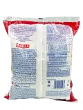 makaron-penne-rigate-1kg-produkt-nie-zawiera-antyzbrylaczy-barwnikow-cholesterolu-cukru-drozdzy-gmo-jajek-konserwantow-laktozy-nabialu-oleju-palmowego-orzechow-pestek-tluszczy-trans-utwardzanych
