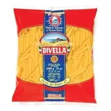 makaron-penne-rigate-1kg-stan-nowy