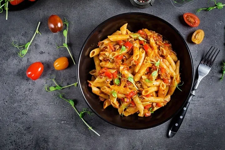 makaron-penne-rigate-1kg