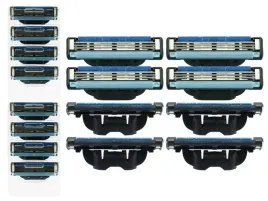 oryginalne-ostrza-wklady-zapas-do-maszynki-gillette-mach-3-turbo-8-sztuk