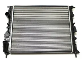 chlodnica-wody-renault-kangoo-1997-2008-1-2-1-4