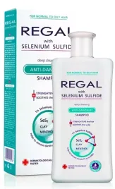 regal-szampon-przeciwlupiezowy-z-siarczkiem-selenu-oczyszczajacy-200ml