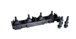 cewka-zaplonowa-citroen-c4-peugeot-307-407-206-2-2