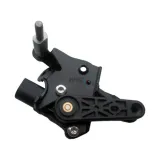 wrc-original-parts-5110019