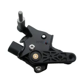 wrc-original-parts-5110019