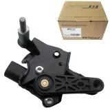 wrc-original-parts-5110019-stan-nowy