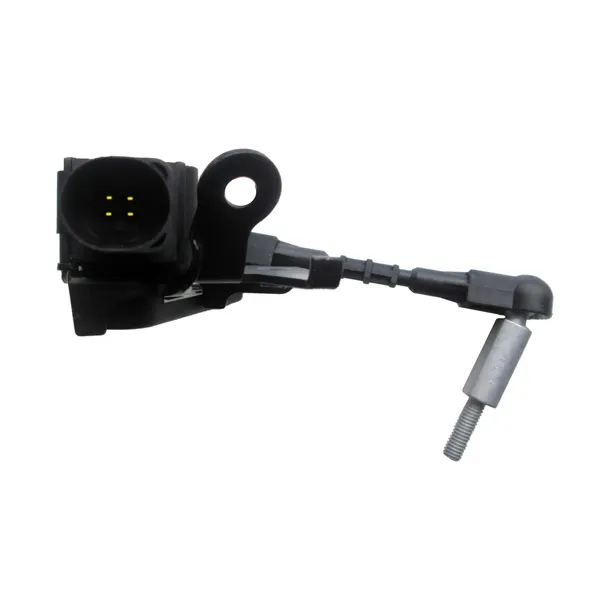 wrc-original-parts-5110019-typ-samochodu-samochody-dostawcze-samochody-osobowe