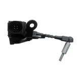 wrc-original-parts-5110019-typ-samochodu-samochody-dostawcze-samochody-osobowe