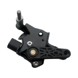 wrc-original-parts-5110019-jakosc-czesci-zgodnie-z-gvo-q-oryginal-z-logo-producenta-czesci-oem-oes