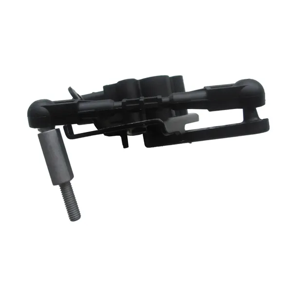wrc-original-parts-5110019-numer-katalogowy-oryginalu-1k0941274c-1k0-941-274c-1t0-907-503b-1t0907503b