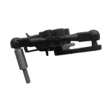 wrc-original-parts-5110019-numer-katalogowy-oryginalu-1k0941274c-1k0-941-274c-1t0-907-503b-1t0907503b