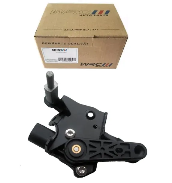 wrc-original-parts-5110019-numer-katalogowy-czesci-5110019