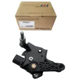 wrc-original-parts-5110019-numer-katalogowy-czesci-5110019