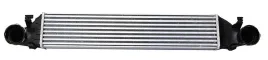 intercooler-mercedes-c-w203-00-02-180-200-230-240