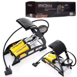 pompka-nozna-z-manometrem-do-roweru-dwa-tloki-rowerowa-44-x-110-mm-kd11824