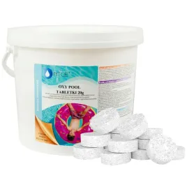 3kg-aktywny-tlen-do-basenu-tabletki-20g-bez-chloru-do-basenu-jacuzzi-20g