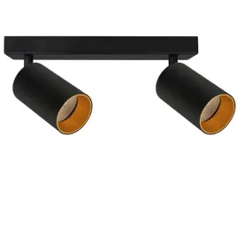 lampa-sufitowa-szyna-spot-kinkiet-oprawa-halogenowa-natynkowa-2x-gu10