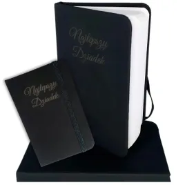 notes-kieszonkowy-z-grawerem-najlepszy-dziadek-prezent-na-dzien-dziadka