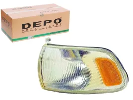 kierunkowskaz-depo-depo-312-1506l-as