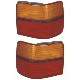lampy-tyl-tylne-vw-vento-91-98-depo-komplet