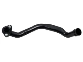 przewod-odmy-audi-vw-skoda-seat-1-9-tdi-75-110km