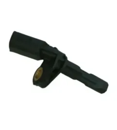 czujnik-abs-tyl-l-vw-golf-v-vi-passat-b6-touran