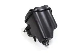 zbiorniczek-wyrownawczy-z-czujnikiem-bmw-x5-e70