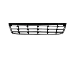 atrapa-kratka-zderzaka-grill-vw-passat-b6-05-10