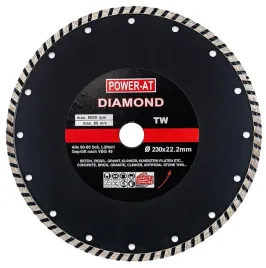 tarcza-diamentowa-230-mm-turbo-power-at