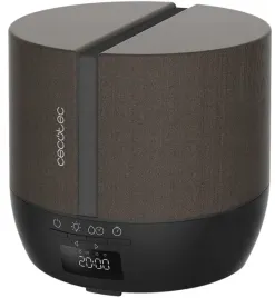 nawilzacz-parowy-cecotec-purearoma-550-16-w-05l-z-glosnikiem