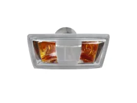 kierunkowskaz-lewy-astra-corsa-insignia-meriva