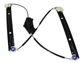 podnosnik-szyby-przod-lewy-audi-a4-b8-4-5d-07-15