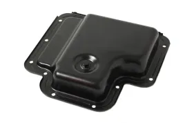 miska-olejowa-expert-jumpy-scudo-1-6-hdi1-6-d-07-