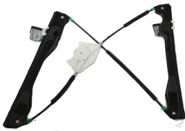 podnosnik-szyby-przod-prawy-skoda-fabia-i-99-08