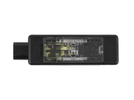 lampka-tablicy-rejestracyjnej-peugeot-207-307-3008